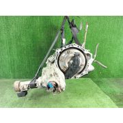Акпп 3050052090 для TOYOTA FUNCARGO NCP25 1NZ-FE U340F04A