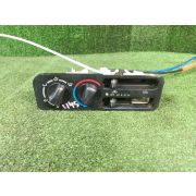 Блок управления климат-контролем 5591016310/16270 для TOYOTA TERCEL EL51 4E-FE