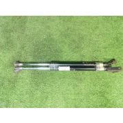 Амортизатор багажника 6896049015/6895049015 для TOYOTA HARRIER ACU10W 2AZ-FE