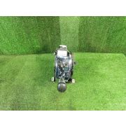 Рычаг переключения кпп 3356022020 для TOYOTA MARK II JZX110 1JZ-FSE