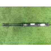 Амортизатор багажника 90454CN000/90455CN000 для NISSAN PRESAGE TU31 QR25DE