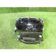Комбинация приборов (панель) 838005C050 для TOYOTA VITZ NCP15 2NZ-FE