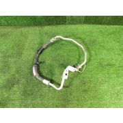 Шланг кондиционера 8870305320/1 для TOYOTA AVENSIS AZT250 1AZ-FSE