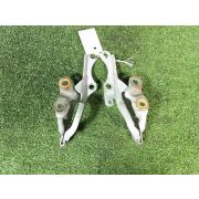 Петля капота 5341053010/5342053010 для TOYOTA ALTEZZA GXE10 1G-FE