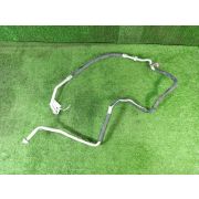 Шланг кондиционера GJ8A61462 для MAZDA ATENZA GG3P L3-VE D