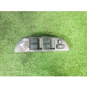 Блок упр.стеклоподъемниками 8482052140 для TOYOTA FUNCARGO NCP20 2NZ-FE F R