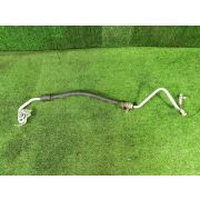 Шланг кондиционера GJ6A61461B для MAZDA ATENZA GG3P L3-VE U