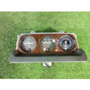 Комбинация приборов (панель) MR262511 для MITSUBISHI PAJERO V45W 6G74