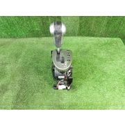 Рычаг переключения кпп 34901JD800/34901JD80B для NISSAN DUALIS J10 MR20DE
