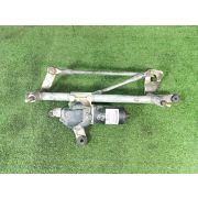 Привод (мотор) стеклоочистителей 28840CN000/28810CN000 для NISSAN PRESAGE TU31 QR25DE F