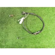 Трос газа 17910S47981 для HONDA STEPWGN RF1 B20B