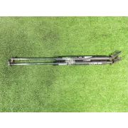 Амортизатор багажника GN7L62620/GN7L63620 для MAZDA ATENZA GY3W L3-DE