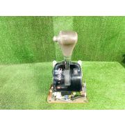 Рычаг переключения кпп 3352148010 для TOYOTA HARRIER MCU10W 1MZ-FE