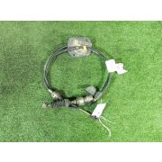 Трос кпп 34935CN000 для NISSAN PRESAGE TU31 QR25DE