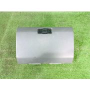 Бардачок MB775412 для MITSUBISHI PAJERO V21W 4G64