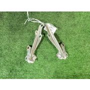 Петля капота 5342052010/5341052010 для TOYOTA FUNCARGO NCP20 2NZ-FE