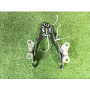 Петля капота GJ6A52420/GJ6A52410 для MAZDA ATENZA GG3S L3-VE