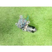 Привод (мотор) стеклоочистителей 8515016470 для TOYOTA TERCEL EL51 4E-FE