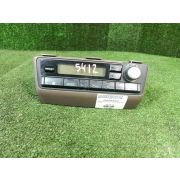 Блок управления климат-контролем 275001A301 для NISSAN CEFIRO A33 VQ20DE