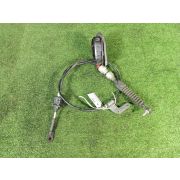 Трос кпп 34935JD300 для NISSAN DUALIS J10 MR20DE