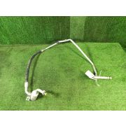 Шланг кондиционера 92480JE00A для NISSAN DUALIS KNJ10 MR20DE