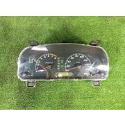 Комбинация приборов (панель) 78120S3NJ01 для HONDA ODYSSEY RA6 F23A