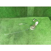 Замок двери 72110S47J11 для HONDA STEPWGN RF1 B20B F R