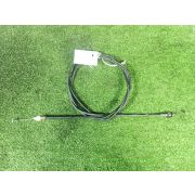 Трос капота 65621CN000 для NISSAN PRESAGE TU31 QR25DE