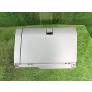Бардачок 5504516050 для TOYOTA TERCEL EL51 4E-FE