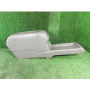 Подлокотник 5881048011 для TOYOTA HARRIER ACU10W 2AZ-FE