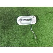 Ручка двери внешняя 72165S47003ZE/72140S47901 для HONDA STEPWGN RF1 B20B F R