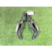 Петля капота 65400CN000/65401CN000 для NISSAN PRESAGE TU31 QR25DE