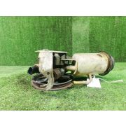 Насос гур 4431052060 для TOYOTA FUNCARGO NCP25 1NZ-FE