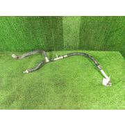 Шланг кондиционера 80311S47003 для HONDA STEPWGN RF1 B20B U