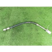 Шланг кондиционера 8871248020 для TOYOTA HARRIER SXU10W 5S-FE