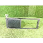 Бардачок 77211S47J11ZA для HONDA STEPWGN RF1 B20B