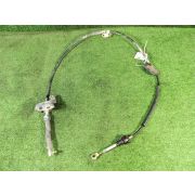 Трос кпп 338202B630 для TOYOTA AVENSIS AZT250 1AZ-FSE