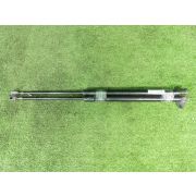 Амортизатор багажника 90454CN000/90455CN000 для NISSAN PRESAGE TU31 QR25DE