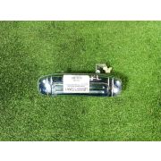 Ручка двери внешняя MR313581 для MITSUBISHI PAJERO V45W 6G74 R L