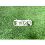 Кронштейн бампера 85222JD00A для NISSAN DUALIS J10 MR20DE R