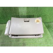 Бардачок 5543348010 для TOYOTA HARRIER ACU10W 2AZ-FE