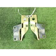 Петля капота 65400WD000/65401WD000 для NISSAN AD VFY11 QG15DE