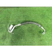 Шланг кондиционера 92490CN000 для NISSAN PRESAGE TU31 QR25DE