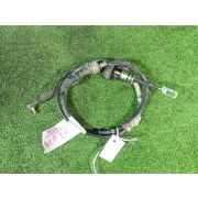 Трос кпп 3382052310 для TOYOTA FUNCARGO NCP21 1NZ-FE