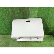 Бардачок 68108CN001/68500CN001 для NISSAN PRESAGE TU31 QR25DE