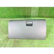Бардачок G22C64030A для MAZDA ATENZA GY3W L3-VE
