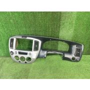 Рамка магнитофона E1305542091 для FORD ESCAPE EP3WF L3-VE