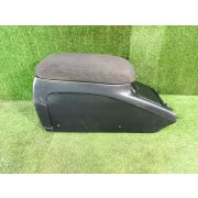 Подлокотник 5881022830/5881022840 для TOYOTA MARK II GX110 1G-FE