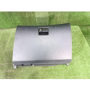 Бардачок 5555022190 для TOYOTA MARK II GX110 1G-FE D