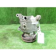 Компрессор кондиционера 8832052120 для TOYOTA FUNCARGO NCP20 2NZ-FE